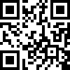https://isna.ir/xdMzTS