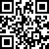 https://isna.ir/xdJCw6
