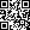 https://isna.ir/xdXbvm