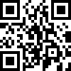 https://isna.ir/x8sqbm