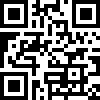 https://isna.ir/xdF6fX