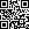 https://isna.ir/xdJvhv