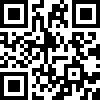 https://isna.ir/xdFgvk