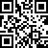 https://isna.ir/xdKGJn