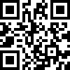 https://isna.ir/xd593b