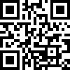 https://isna.ir/xdWNs6