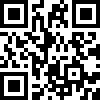 https://isna.ir/xdH83L
