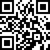 https://isna.ir/xdSCQR