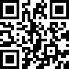 https://isna.ir/xd3pck