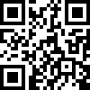 https://isna.ir/xd3jF4