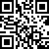 https://isna.ir/xdWkrT