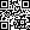 https://isna.ir/xcfgKY