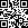https://isna.ir/xd46Rq