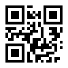 isna.ir/xdTG3f