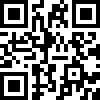 https://isna.ir/xdHmBY