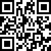 https://isna.ir/xdHhps