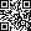 https://isna.ir/xdRxFq
