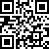 https://isna.ir/xcX8Z3