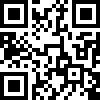 https://isna.ir/xdQqRr