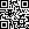 https://isna.ir/xdJ2bF