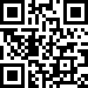 https://isna.ir/xdWrCd