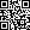 https://isna.ir/xcXgRj