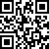 https://isna.ir/xdDrK6