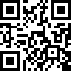 https://isna.ir/xdWtD4
