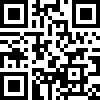 https://isna.ir/xdPkzD