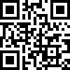 https://isna.ir/xdWwhG