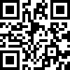 https://isna.ir/xcXCDz