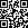 https://isna.ir/xcXYRF