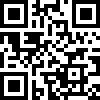 https://isna.ir/xdL9rN