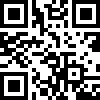https://isna.ir/xdWqrj
