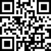 https://isna.ir/xdWKGn