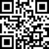 https://isna.ir/xdHscd