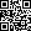https://isna.ir/xdVfvw