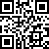 https://isna.ir/xcYhHF