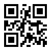 isna.ir/xdVHgC