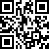 https://isna.ir/xdVJyS