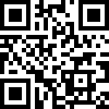 https://isna.ir/x9DMHf