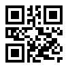 isna.ir/xd2phM