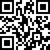 https://isna.ir/xdWXdB