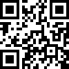 https://isna.ir/xdStcB
