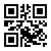 isna.ir/xdWzk7