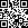 https://isna.ir/xdGnzJ