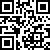 https://isna.ir/xdRYNm