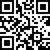 https://isna.ir/xdRgT9