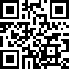 https://isna.ir/xdVsKN