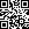 https://isna.ir/xdWn6c
